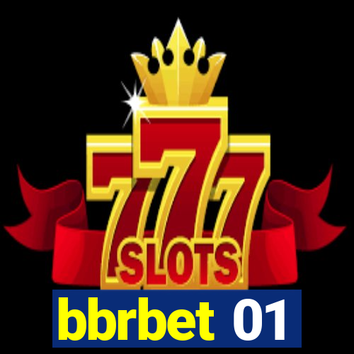 bbrbet 01